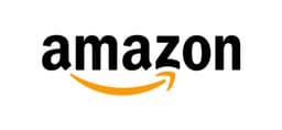 Amazon entegrasyon platformu