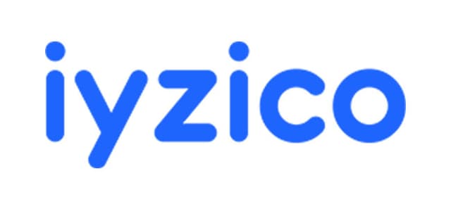iyzico