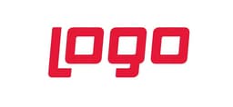 Logo entegrasyon platformu