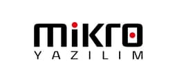 Mikro entegrasyon platformu