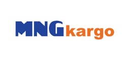MNG entegrasyon platformu