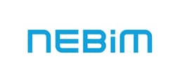 Nebim entegrasyon platformu