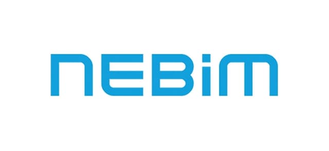 Nebim V3
