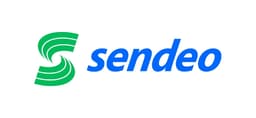 Sendeo entegrasyon platformu