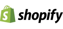 Shopify entegrasyon platformu