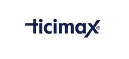 Ticimax entegrasyon platformu