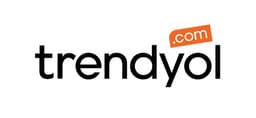 Trendyol entegrasyon platformu