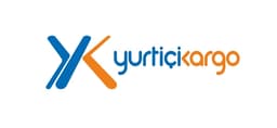 Yurtiçi entegrasyon platformu