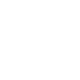 Syncra