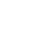 Syncra