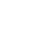 Syncra