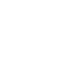 Syncra