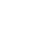 Syncra