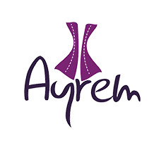 Ayrem