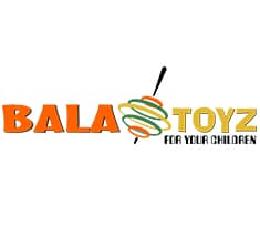 Bala Toyz