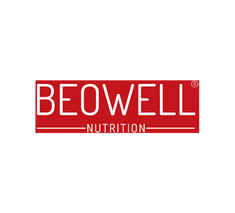 Beowell
