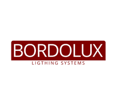 Bordolux