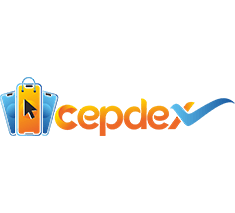 Cepdex