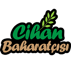 Cihan Baharat