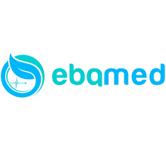 Ebamed