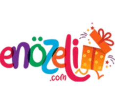 En Özeli