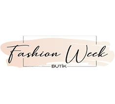 Fashion Week Butik
