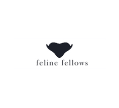 Feline Fellows
