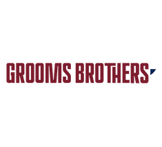 Grooms Brothers