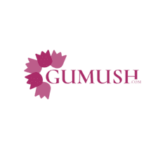 Gümüş Home