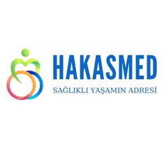Hakas Med
