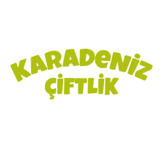 Karadeniz Çiftlik