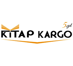 Kitap Kargo
