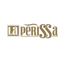 La Perissa