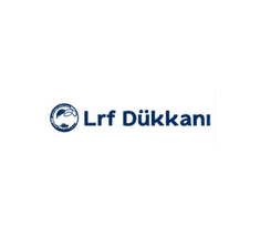 LRF Dükkanı