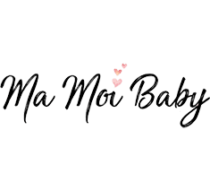 Mamoi Baby