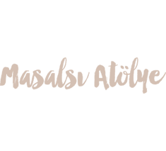 Masalsı