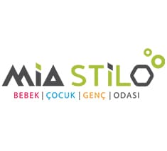 Mia Stilo