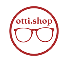 Ottishop