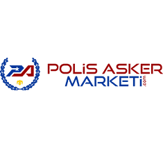Polis Asker Marketi