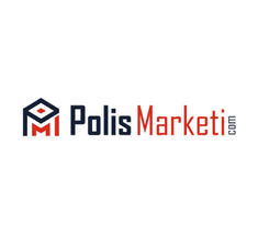 Polis Marketi