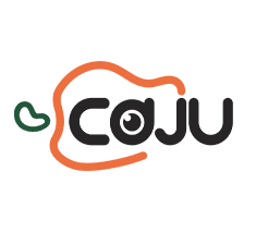 Caju