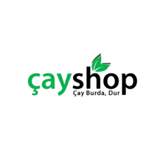 Çay Shop