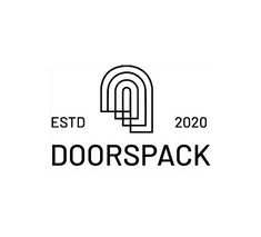 Doorspack