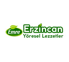 Erzincan Yöresel