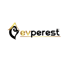 Evperest
