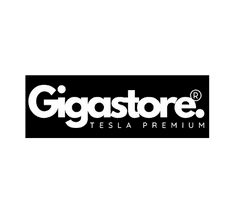 Gigastore