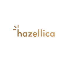 Hazellica
