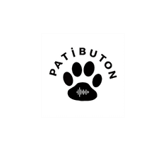 Pati Buton