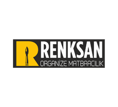 Renksan