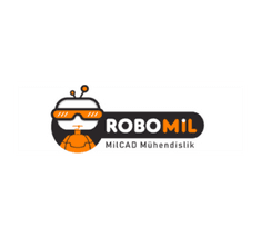 Robomil